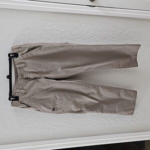 Women's 5.11 fast tac urban bdu's